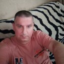 ���������� �������, ���� ������� Andrei, 43 ����, ������������ ��� ������, ����� � ���������, c�������� ���������