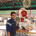  ,   , 35 ,     , c 