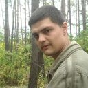  ,   Maksim, 35 ,   ,   