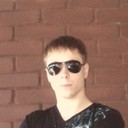 ���������� ��������������, ���� ������� ������, 33 ����, ������������ ��� ����� � ���������, c�������� ���������