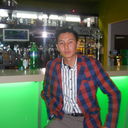 ���������� �����, ���� ������� Bauyrzhan, 37 ���, ������������ ��� ������, ����� � ���������, c�������� ���������