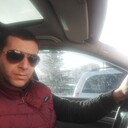 ���������� ������, ���� ������� Pavel, 42 ����, ������������ ��� ������, ����� � ���������