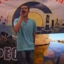 ���������� ������ ���, ���� ������� �������, 36 ���, ������������ ��� ������, ����� � ���������, c�������� ���������