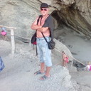 ���������� �������, ���� ������� ������, 57 ���, ������������ ��� ������, ����� � ���������, c�������� ���������