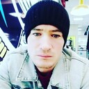 ���������� ������, ���� ������� �����, 31 ���, ������������ ��� ������, ����� � ���������