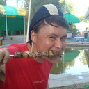 ���������� ��������, ���� ������� ������, 46 ���, ������������ ��� c�������� ���������