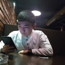  ,   Kuban, 28 ,   ,   , c 