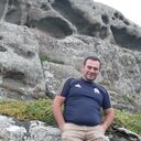  Sosnowiec,   Uragan, 41 ,   ,   