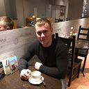 ���������� �����-���������, ���� ������� ����, 41 ���, ������������ ��� ������, ����� � ���������, c�������� ���������, ���������