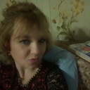 ���������� �����������, ���� ������� ������, 45 ���, ������������ ��� ������, ����� � ���������, c�������� ���������