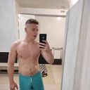  ,   Sindicat, 32 ,   ,   