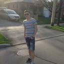 ���������� ������, ���� ������� ������, 34 ����, ������������ ��� ������, ����� � ���������, c�������� ���������