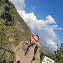 ���������� ������������, ���� ������� Helos, 43 ����, ������������ ��� ������, ����� � ���������