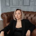 ���������� ������, ���� ������� �����, 39 ���, ������������ ��� ������, ����� � ���������