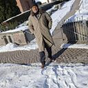 ���������� �������, ���� ������� Timo, 52 ����, ������������ ��� ������, ����� � ���������, c�������� ���������, ���������