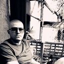  -,   , 32 ,   ,   , c , 