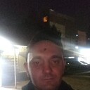  ,   Igor, 38 ,   ,   