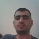  ,   Jamil, 36 ,     , c 