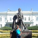 ���������� ������ �����, ���� ������� ��������, 56 ���, ������������ ��� ������, ����� � ���������, c�������� ���������