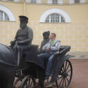 ���������� �����-���������, ���� ������� ������, 49 ���, ������������ ��� ������