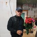  ,   Alex, 34 ,   ,   , c 