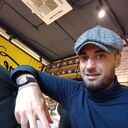  ,   , 40 ,   ,   
