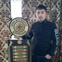 ���������� ����-�����������, ���� ������� �����, 38 ���, ������������ ��� ������, ����� � ���������, c�������� ���������