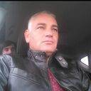   ,   , 50 ,   ,   , c , 