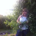  ,   , 57 ,   ,   , c 