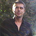  ,    , 45 ,   