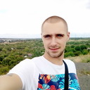 ���������� �������, ���� ������� ���������, 26 ���, ������������ ��� ������, ����� � ���������, c�������� ���������