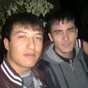 ���������� �������, ���� ������� Bekzod, 38 ���, ������������ ��� ������