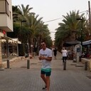  Tel Aviv-Yafo,   , 35 ,   ,   , c , 
