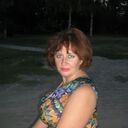 ,   , 55 ,   ,   , c , 