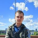 ���������� �������, ���� ����� �����, 18 ���, ������������ ��� ������, ����� � ���������, c�������� ���������