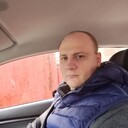 ���������� ������, ���� ������� �������, 29 ���, ������������ ��� ������, ����� � ���������, c�������� ���������, ���������