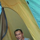 ���������� ���������, ���� ������� �������, 41 ���, ������������ ��� ������, ����� � ���������