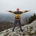 ���������� �����������, ���� ������� �����, 43 ����, ������������ ��� ������, ����� � ���������