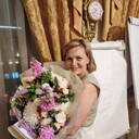  ,   , 50 ,   ,   , c , 