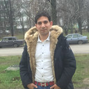 ���������� ������, ���� ������� �����, 42 ����, ������������ ��� ������, ����� � ���������, c�������� ���������