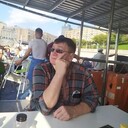 ���������� ����, ���� ������� ����, 59 ���, ������������ ��� ������, ����� � ���������