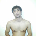 ���������� ������, ���� ������� �����, 36 ���, ������������ ��� ������, ����� � ���������, c�������� ���������, ���������