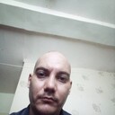  --,   , 42 ,   ,   , c 