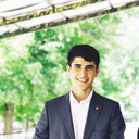 ���������� ������, ���� ����� ���, 25 ���, ������������ ��� ������, ����� � ���������