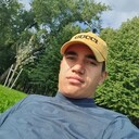 ���������� ��������, ���� ����� ����, 25 ���, ������������ ��� ������, ����� � ���������