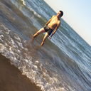  ,   Crazy, 31 ,   ,   , c 