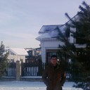 ���������� �����������, ���� ������� ����, 38 ���, ������������ ��� ����� � ���������, c�������� ���������