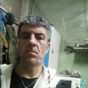 ���������� �����-���������, ���� ������� �������, 54 ����, ������������ ��� ������, ����� � ���������