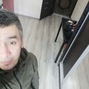  ,   Orzu, 33 ,     , c , 