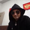 ���������� ���������, ���� ������� ��������, 38 ���, ������������ ��� ����� � ���������, c�������� ���������, ���������